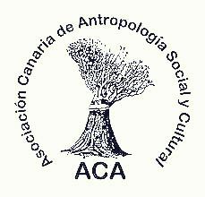 Web de la Asociaci&oacute;n Canaria de Antropolog&iacute;a Social y Cultural